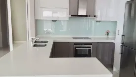 2 Bedroom Condo for rent in Q Langsuan, Langsuan, Bangkok near BTS Ratchadamri