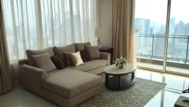 2 Bedroom Condo for rent in Q Langsuan, Langsuan, Bangkok near BTS Ratchadamri