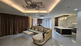 4 Bedroom Condo for rent in Belle Grand Rama 9, Huai Khwang, Bangkok near MRT Phra Ram 9