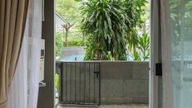 2 Bedroom Condo for sale in The Seed Musee, Khlong Tan, Bangkok near BTS Phrom Phong