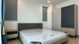 2 Bedroom Condo for rent in Supalai Lite Ratchada - Naradhiwas - Sathon, Chong Nonsi, Bangkok