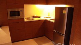 1 Bedroom Condo for rent in Newland Condominium, Khlong Tan Nuea, Bangkok near MRT Sukhumvit