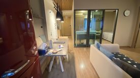 2 Bedroom Condo for sale in U Delight Residence Riverfront Rama 3, Bang Phong Pang, Bangkok