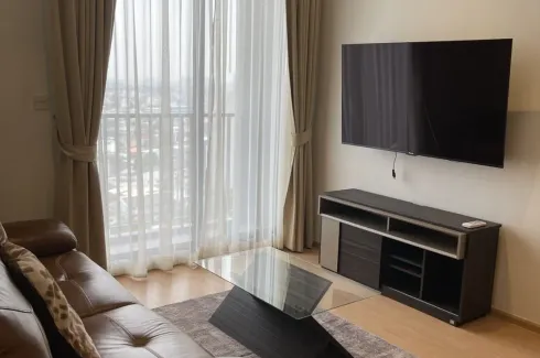 2 Bedroom Condo for rent in MARU Ekkamai 2, Phra Khanong Nuea, Bangkok near BTS Ekkamai