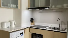 2 Bedroom Condo for rent in MARU Ekkamai 2, Phra Khanong Nuea, Bangkok near BTS Ekkamai