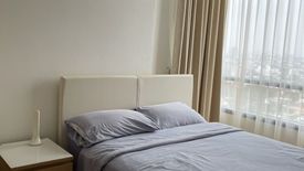 2 Bedroom Condo for rent in MARU Ekkamai 2, Phra Khanong Nuea, Bangkok near BTS Ekkamai