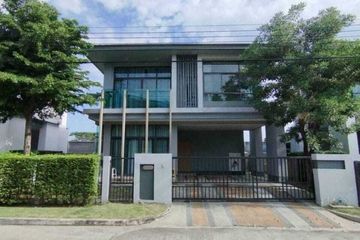 3 Bedroom House for sale in Setthasiri Srinakarin-Rama 9, Hua Mak, Bangkok