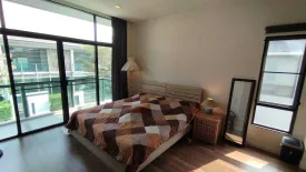 3 Bedroom House for sale in Setthasiri Srinakarin - Rama 9, Hua Mak, Bangkok