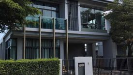 3 Bedroom House for sale in Setthasiri Srinakarin - Rama 9, Hua Mak, Bangkok