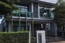 3 Bedroom House for sale in Setthasiri Srinakarin - Rama 9, Hua Mak, Bangkok