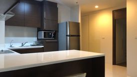 2 Bedroom Condo for sale in The Rajdamri, Pathum Wan, Bangkok near BTS Ratchadamri