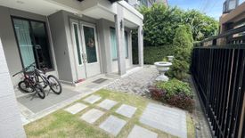 4 Bedroom House for sale in The Plant Elite Pattanakarn 38, Suan Luang, Bangkok