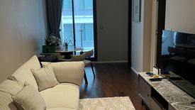 1 Bedroom Condo for sale in The Diplomat 39, Khlong Tan Nuea, Bangkok near BTS Phrom Phong