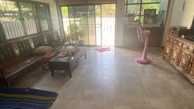 4 Bedroom Townhouse for sale in Bang Chak, Bangkok near BTS Punnawithi