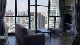 1 Bedroom Condo for rent in WYNE Sukhumvit, Phra Khanong, Bangkok near BTS Phra Khanong