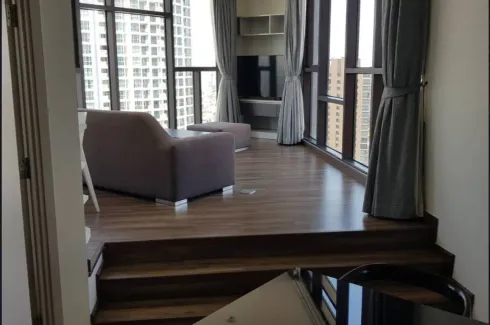 1 Bedroom Condo for rent in WYNE Sukhumvit, Phra Khanong, Bangkok near BTS Phra Khanong