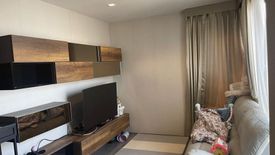 2 Bedroom Condo for rent in Nye by Sansiri, Khlong Ton Sai, Bangkok near BTS Wongwian Yai