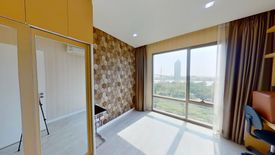 2 Bedroom Condo for sale in Star View, Bang Khlo, Bangkok near BTS Surasak