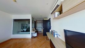 3 Bedroom Condo for sale in Sky Walk Condominium, Phra Khanong Nuea, Bangkok near BTS Phra Khanong