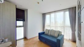 3 Bedroom Condo for sale in Sky Walk Condominium, Phra Khanong Nuea, Bangkok near BTS Phra Khanong