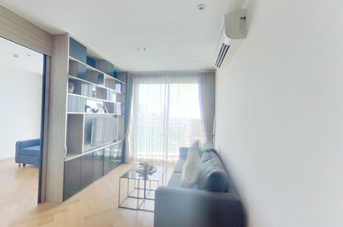 3 Bedroom Condo for sale in Sky Walk Condominium, Phra Khanong Nuea, Bangkok near BTS Phra Khanong