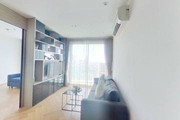 3 Bedroom Condo for sale in Sky Walk Condominium, Phra Khanong Nuea, Bangkok near BTS Phra Khanong