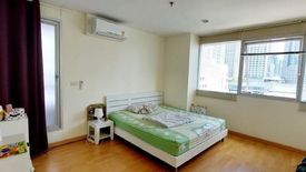 2 Bedroom Condo for sale in St. Louis Grand Terrace, Thung Wat Don, Bangkok near BTS Surasak