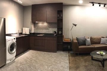 2 Bedroom Condo for sale in The Vertical Aree, Sam Sen Nai, Bangkok near BTS Ari