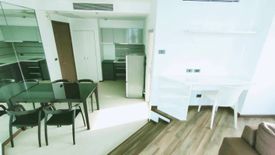 1 Bedroom Condo for rent in WYNE Sukhumvit, Phra Khanong, Bangkok near BTS Phra Khanong