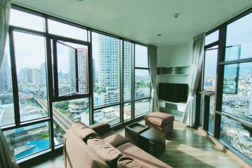 1 Bedroom Condo for rent in WYNE Sukhumvit, Phra Khanong, Bangkok near BTS Phra Khanong