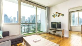 1 Bedroom Condo for rent in Wind Sukhumvit 23, Khlong Toei Nuea, Bangkok near MRT Sukhumvit