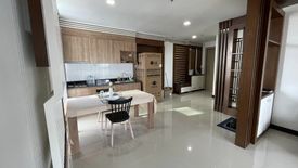 2 Bedroom Condo for rent in Ideo Sathorn - Taksin, Bang Lamphu Lang, Bangkok near BTS Krung Thon Buri