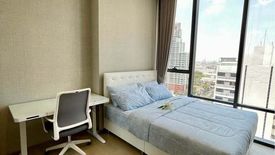 1 Bedroom Condo for rent in The Extro Phayathai - Rangnam, Thanon Phaya Thai, Bangkok near BTS Victory Monument