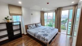 2 Bedroom Condo for rent in PG Rama IX, Huai Khwang, Bangkok near MRT Phra Ram 9