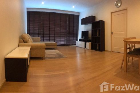 1 Bedroom Condo for rent in Noble Reflex, Sam Sen Nai, Bangkok near BTS Ari