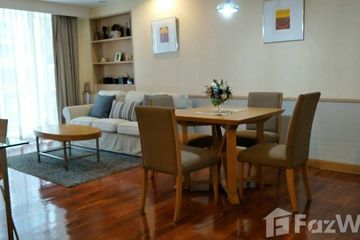 2 Bedroom Condo for rent in Asoke Place, Khlong Toei Nuea, Bangkok near MRT Sukhumvit