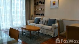 2 Bedroom Condo for rent in Asoke Place, Khlong Toei Nuea, Bangkok near MRT Sukhumvit