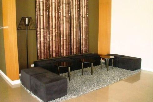 1 Bedroom Condo for rent in Condo One X Sukhumvit 26, Khlong Tan, Bangkok near BTS Phrom Phong