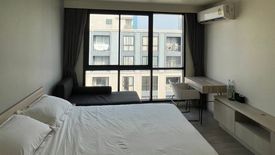 2 Bedroom Condo for sale in Maestro 03 Ratchada-Rama 9, Din Daeng, Bangkok near MRT Phra Ram 9