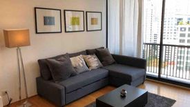 1 Bedroom Condo for rent in Noble Revo Silom, Silom, Bangkok near BTS Surasak