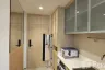 2 Bedroom Condo for rent in MARU Ekkamai 2, Phra Khanong Nuea, Bangkok near BTS Ekkamai