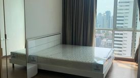 1 Bedroom Condo for rent in Supalai Elite Surawong, Si Phraya, Bangkok near MRT Sam Yan