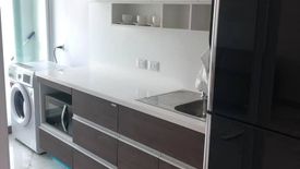 1 Bedroom Condo for rent in Supalai Elite Surawong, Si Phraya, Bangkok near MRT Sam Yan