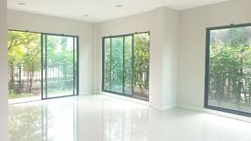 4 Bedroom House for sale in Life Bangkok Boulevard Ramintra 65, Tha Raeng, Bangkok near MRT Ram Inthra Km.6