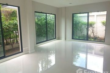 4 Bedroom House for sale in Life Bangkok Boulevard Ramintra 65, Tha Raeng, Bangkok near MRT Ram Inthra Km.6