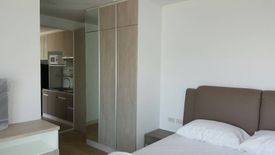 2 Bedroom Condo for rent in TT Building, Bang Chak, Bangkok near BTS On Nut