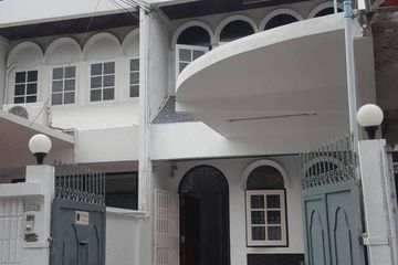 4 Bedroom Townhouse for rent in Din Daeng, Bangkok