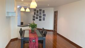 2 Bedroom Condo for rent in Flora Ville, Suan Luang, Bangkok near Airport Rail Link Hua Mak