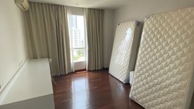 2 Bedroom Apartment for rent in 31 Residence, Khlong Toei Nuea, Bangkok near BTS Phrom Phong