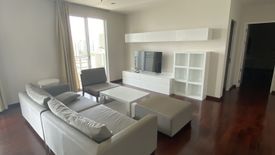 2 Bedroom Apartment for rent in 31 Residence, Khlong Toei Nuea, Bangkok near BTS Phrom Phong